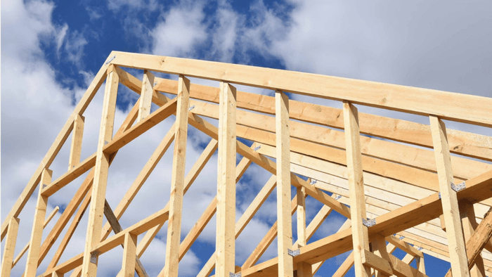 Timber frame vs block: how long does it take to build a 3 bedroom house in the UK?