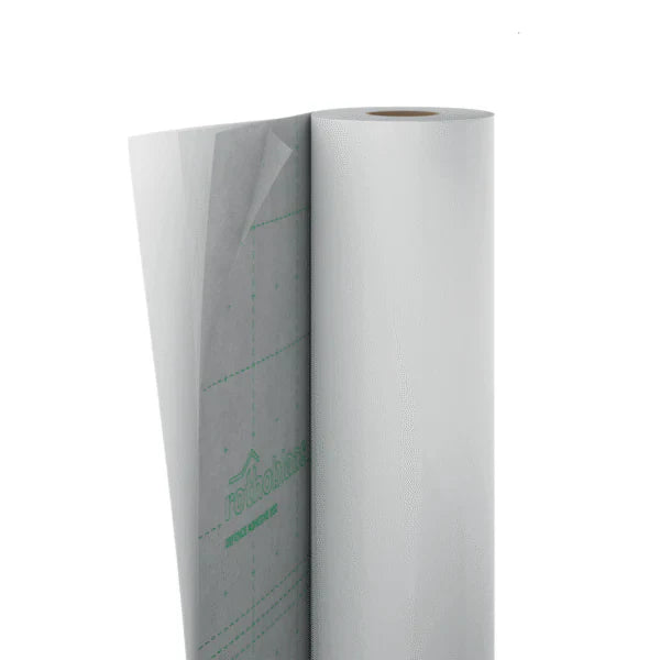 Are you a mass timber contractor in the UK? Why you need DEFENCE ADHESIVE on your next project