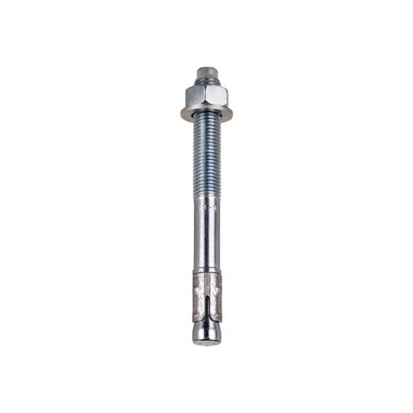CE1 heavy expansion anchor A4 stainless seismic C1 — Rothoblaas AB1