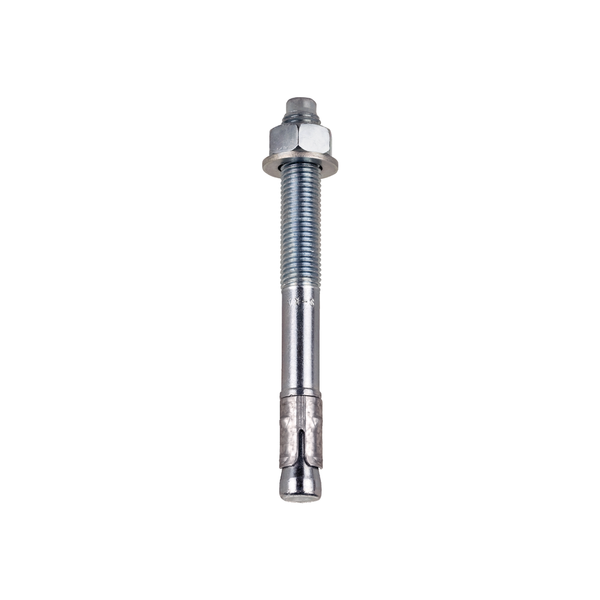 Heavy duty expansion anchor — Rothoblaas AB1