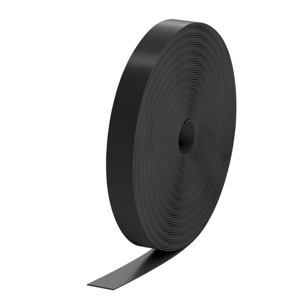 Nail sealant tape for plasterboard profiles — Rothoblaas Gips Band