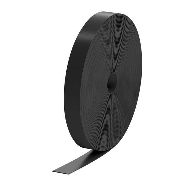 Nail sealant tape for plasterboard profiles — Rothoblaas Gips Band