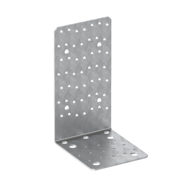 High angle bracket for shear and tensile loads — Rothoblaas Joker 200