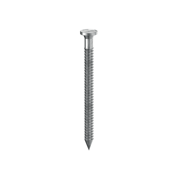 High bond connector nail — Rothoblaas LBA
