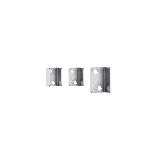 Lateral locking device — Rothoblaas LOCK STOP