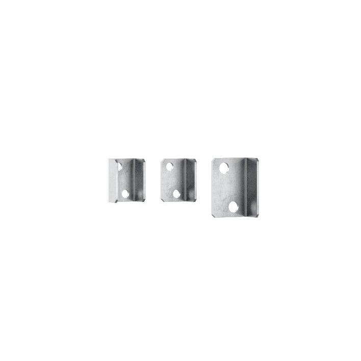 Lateral locking device — Rothoblaas LOCK STOP