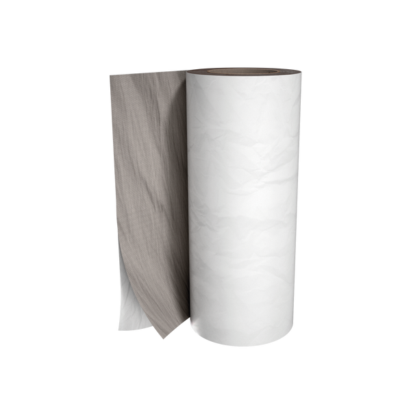 Self-adhesive butyl plasterable band — Rothoblaas Protect