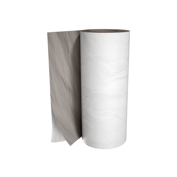 Self-adhesive butyl plasterable band — Rothoblaas Protect