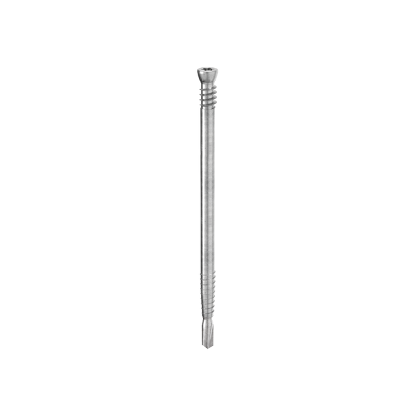 Self-drilling dowel — Rothoblaas SBD