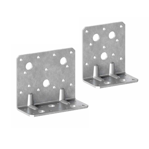 Angle bracket — Rothoblaas HTW