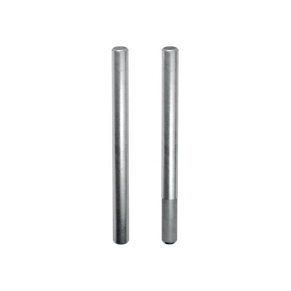 Smooth dowel — Rothoblaas STA