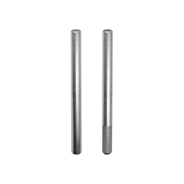 Smooth dowel — Rothoblaas STA