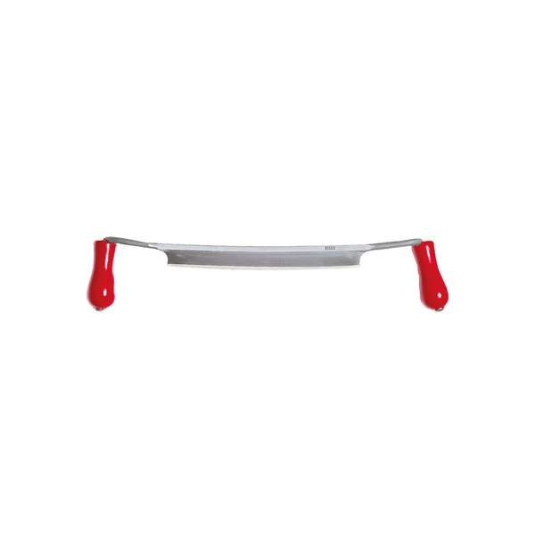 Drawknife — Rothoblaas WINGS