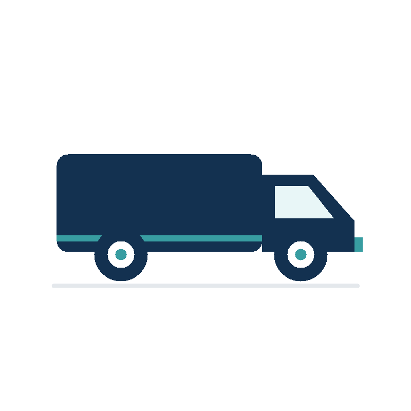 Delivery
