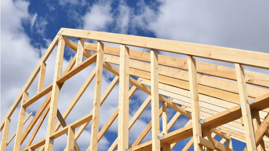 Timber frame vs block: how long does it take to build a 3 bedroom house in the UK?
