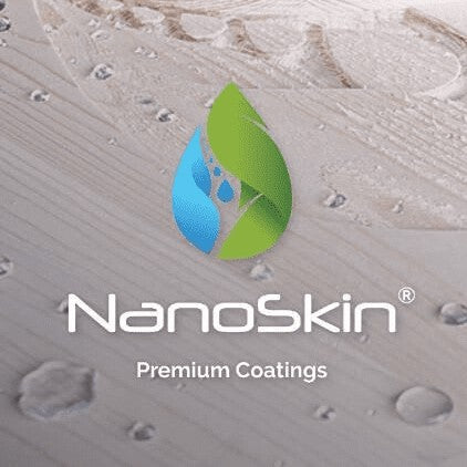 NanoSkin