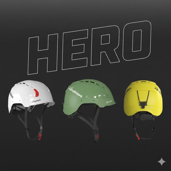 Tools & Safety