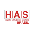 Holistic Application Solutions (HAS)