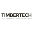 TimberTech