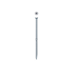 Countersunk timber screw — Rothoblaas SNK