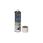 Bituminous membrane sealant spray — Rothoblaas Air Bitum