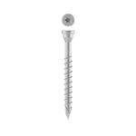 Pan head screw for plates — Rothoblaas KGL EVO (C4)