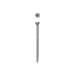 Small head timber screw — Rothoblaas TPP