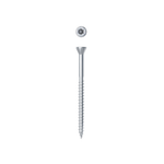 Small head timber screw — Rothoblaas TPP AISI410 (Stainless)