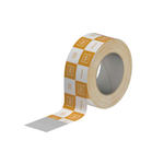 Single-sided indoor membrane tape — Rothoblaas Interna — view 2