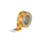 Single-sided membrane tape without liner — Rothoblaas Sprinta — view 2