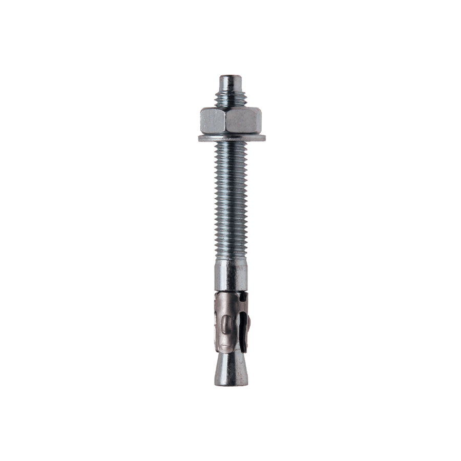 Heavy expansion anchor — Rothoblaas UBA