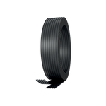 Resilient EPDM soundproofing profile — Rothoblaas Aladin Stripe