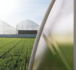 Universal transparent membrane tape — Rothoblaas Clara — view 3