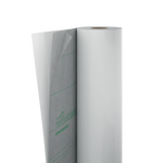 Self-adhesive protective membrane for CLT — Rothoblaas Defence Adhesive
