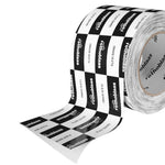 Universal high-adhesion membrane tape — Rothoblaas Flexi Band — view 2