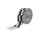 Universal high-adhesion membrane tape — Rothoblaas Flexi Band