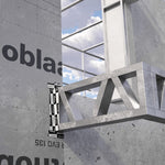 Universal high-adhesion membrane tape — Rothoblaas Flexi Band — view 5