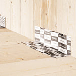 Rothoblaas Flexi Band · Universal high-adhesion membrane tape, view 7