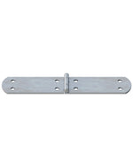 Gate hinge — Rothoblaas GATE HINGE