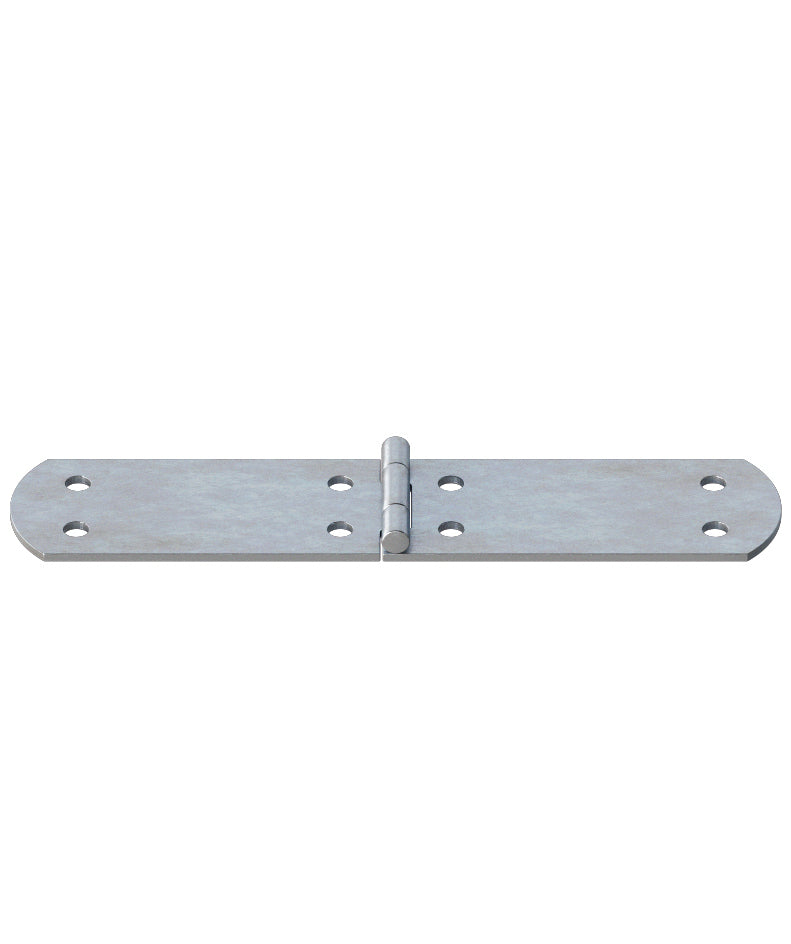 Gate hinge — Rothoblaas GATE HINGE
