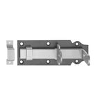 Gate latch closing bolt — Rothoblaas GATE