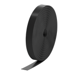 Nail sealant tape for plasterboard profiles — Rothoblaas Gips Band