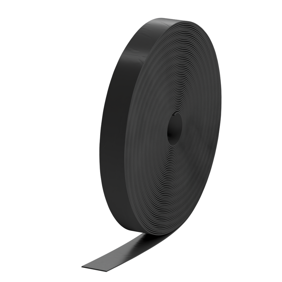 Nail sealant tape for plasterboard profiles — Rothoblaas Gips Band