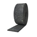 Rothoblaas Granulo Stripe · Resilient granular rubber soundproofing, view 8