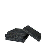 Rothoblaas Granulo Stripe · Resilient granular rubber soundproofing, view 7