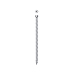 Full thread cylindrical head screw — Rothoblaas GWZ