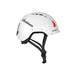 Rothoblaas HERO · Helmet for work at height, view 7