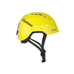 Rothoblaas HERO · Helmet for work at height, view 8