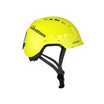 Rothoblaas HERO · Helmet for work at height, view 9