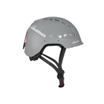 Helmet for work at height — Rothoblaas HERO — view 5